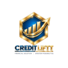 Creditliftt